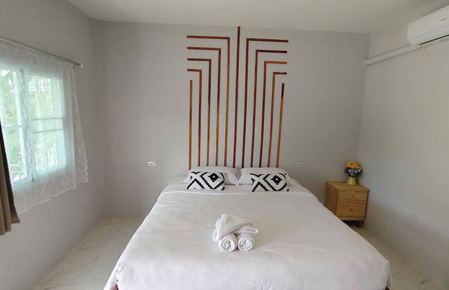 Chiang khan Dwelling - Photo 8