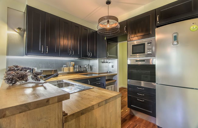 347 Acácias Flat - Photo 17