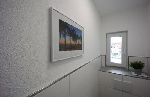 Eat and Stay - Foto 58