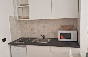 Casa Leo Malpensa - Foto 24