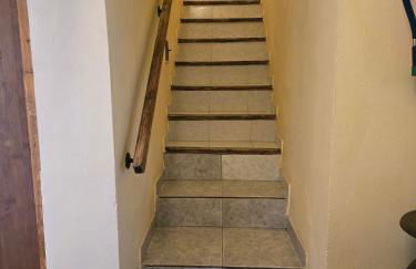 El Recodo del Tajo - Photo 15