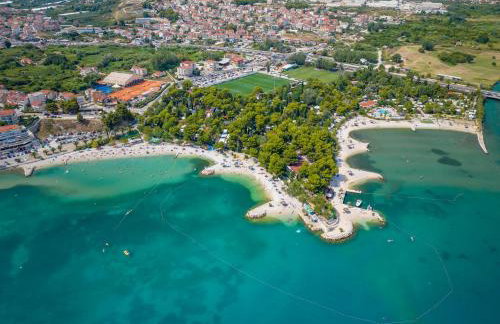 Pinia Apartment Split - Photo 26