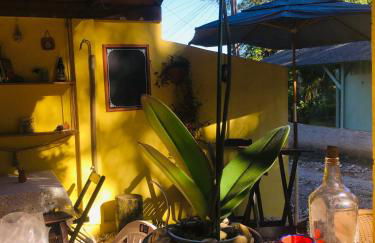 Rancho Caiçara - Photo 41