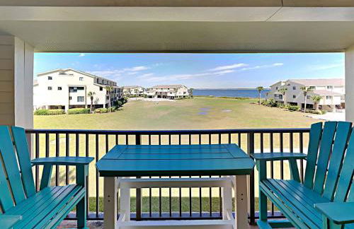 Santa Rosa Dunes by Southern Vacation Rentals - Foto 6