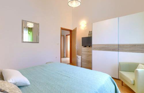 Holiday Home Marija by Interhome - Foto 46