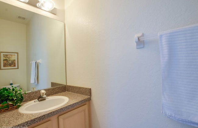 526wp 5 bed 4 Bathroom Overlooking Amazing View - Foto 36