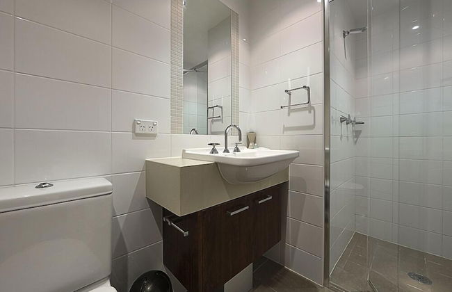 Accommodate Canberra - Metropolitan - Foto 18