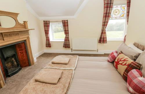 Cold Spring House - Foto 25