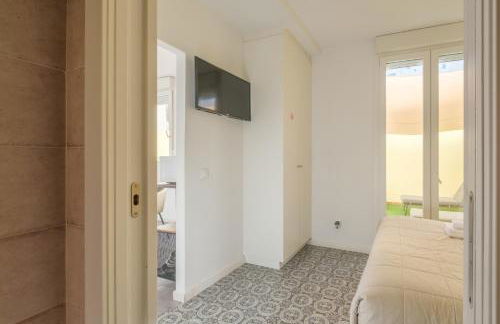 Marvellous Apt with a Large Private Terrace - Foto 6