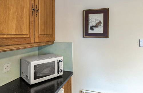 Damil Cottage - Uk44789 - Photo 6