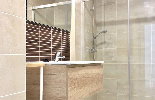 Centro Picacho - Foto 23