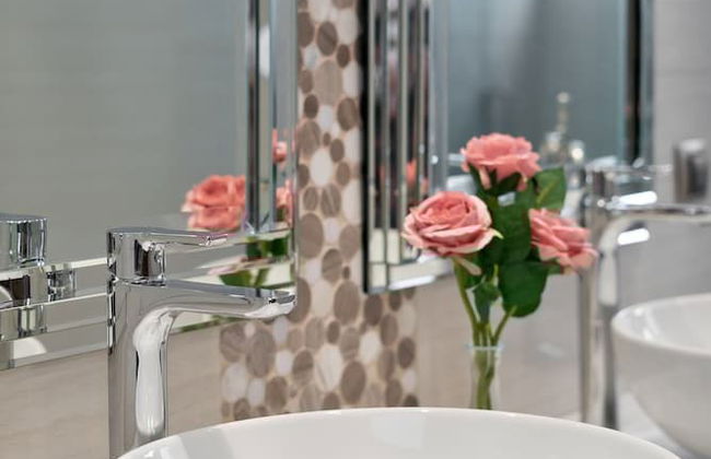 Chania Boutique Villa - Steps From the Beach - Foto 12