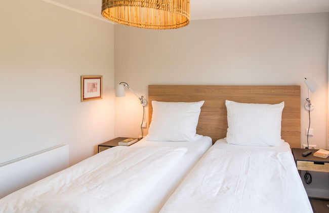 Welle11 Westerland Sylt - Photo 6