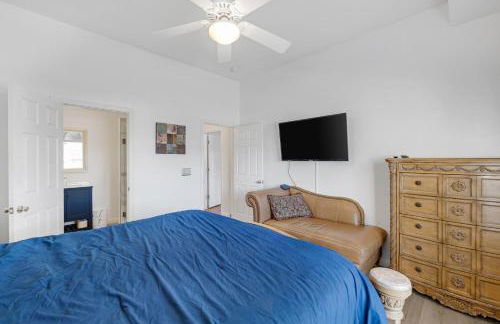 Lucky Getaway LV - Foto 27