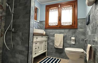 Casa Vacanza L'oasi - Foto 17