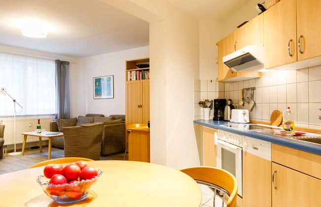 Zum Streckelsberg - Foto 14