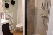 Maison de vacances St Brévin les pins - Foto 9