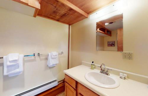 Lobster Tail Cottage - Foto 39