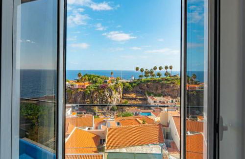 JPL Blue Horizon Residential - Casa Horizon A - Foto 16