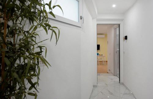 Domus Genuensis - Genova - Foto 18