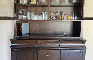 Serenity Residence - Foto 13