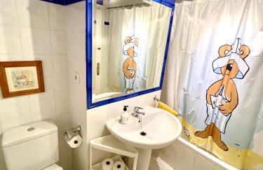 La casa de María - Foto 18