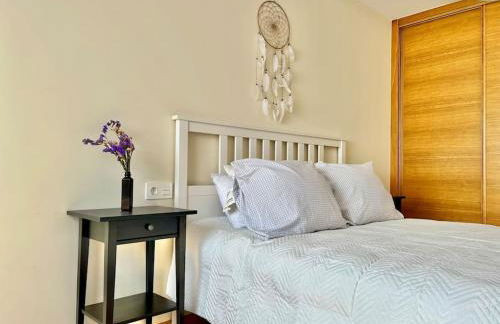 Mirador de Barraña - Foto 9