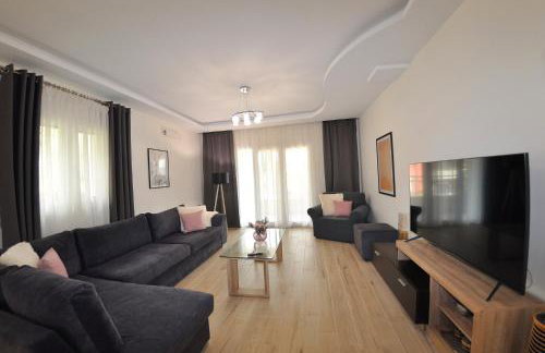 Villa Eoli Corfu - Foto 39