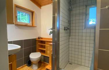 Ferienhaus im Grünen mit Weitblick - Foto 24