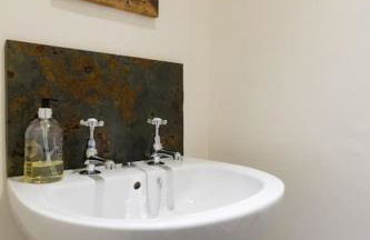 The Chairman's Retreat in The Cotswolds - Space To Relax in the Countryside - Foto 11