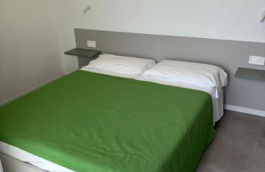 Matilde Apartments Caorle - Foto 39