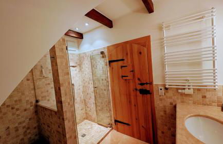 Ferienwohnung an der Hogendiekbrücke - Photo 18