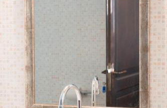 La Petronilla Appartamenti Montepetriolo - Foto 11