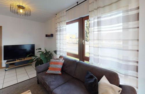 FERIENHAUS in der Natur - Foto 37