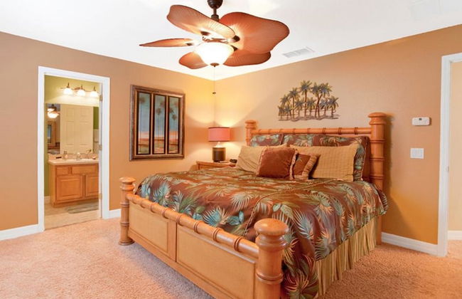 Formosa Gardens Homes by Atlas VH - Foto 15