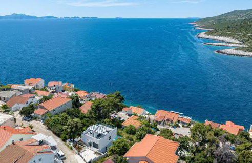 Cozy Home In Zavalatica - Foto 13