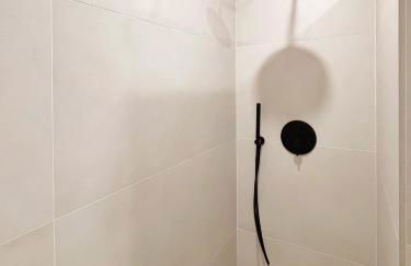 7 SKY UDINE - Foto 18