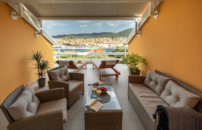 Apartment Dragojevic - Foto 12