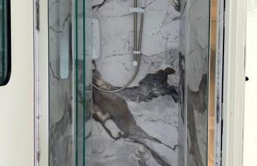 The little shepherds hut - Foto 17