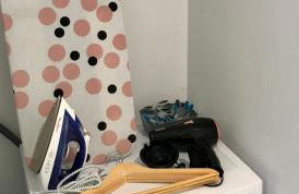 La Villa Canopée - Piscine chauffée-Fibre-Clim-Jacuzzi - Foto 35