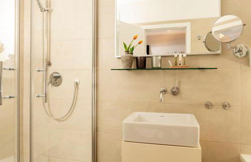 Techts Apartmenthaus - Foto 48