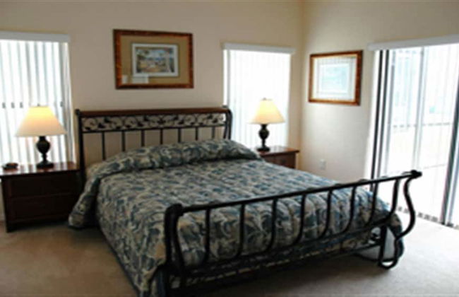 Ov2749 - High Grove - 4 Bed 3 Baths Villa - Foto 3