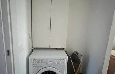 Casa Persefone - Foto 15