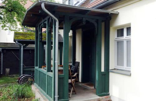 Fischerhaus am See - Photo 60