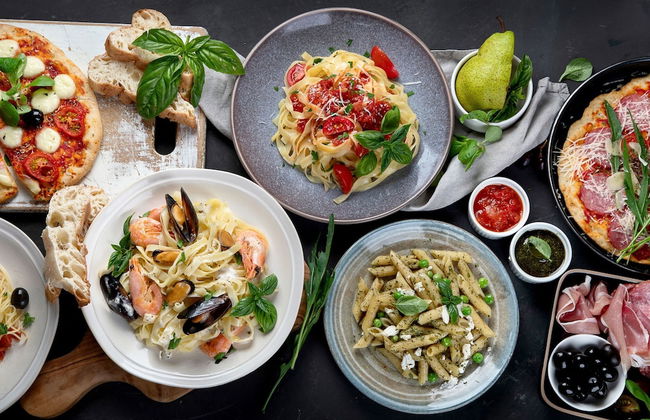 Grange Hike Ski - 43D Sestriere - Photo 23