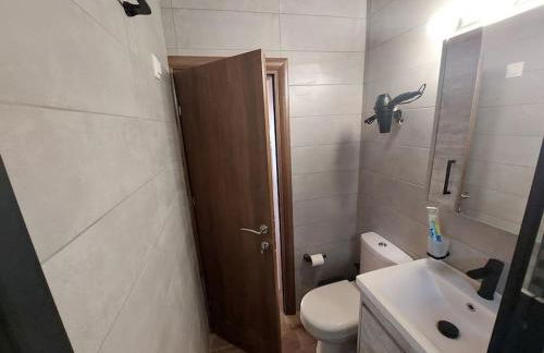 Homico 1 Lefokastro - Foto 32