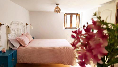 Casa de Aldea - Foto 2