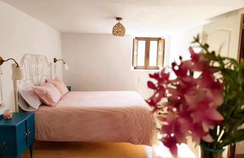 Casa de Aldea - Foto 1