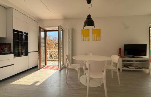 Domus Fersina - Foto 2