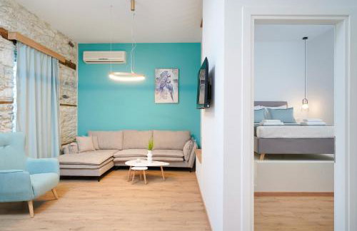 Hibiscus Villa - Foto 30